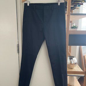 BONOBOS Stretch Weekday Warrior Dress Pants